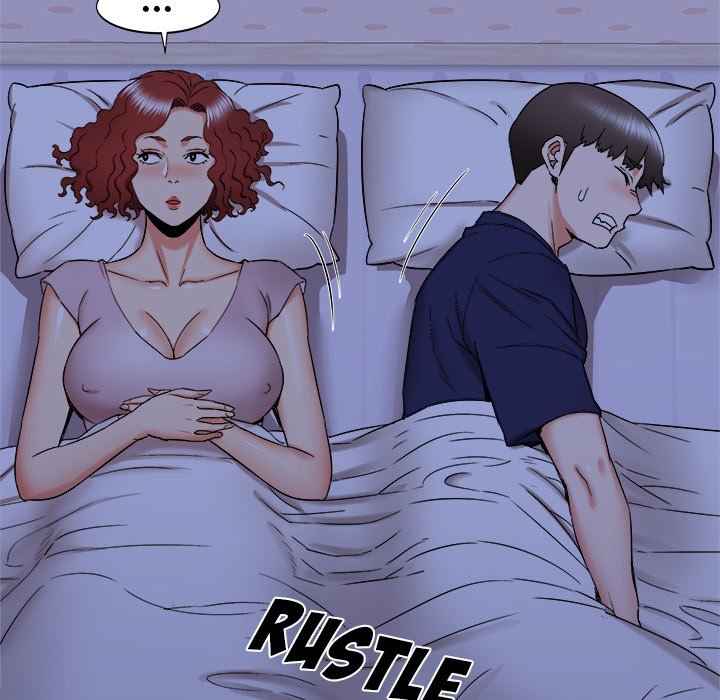 Old Memories Chapter 22 Page 71