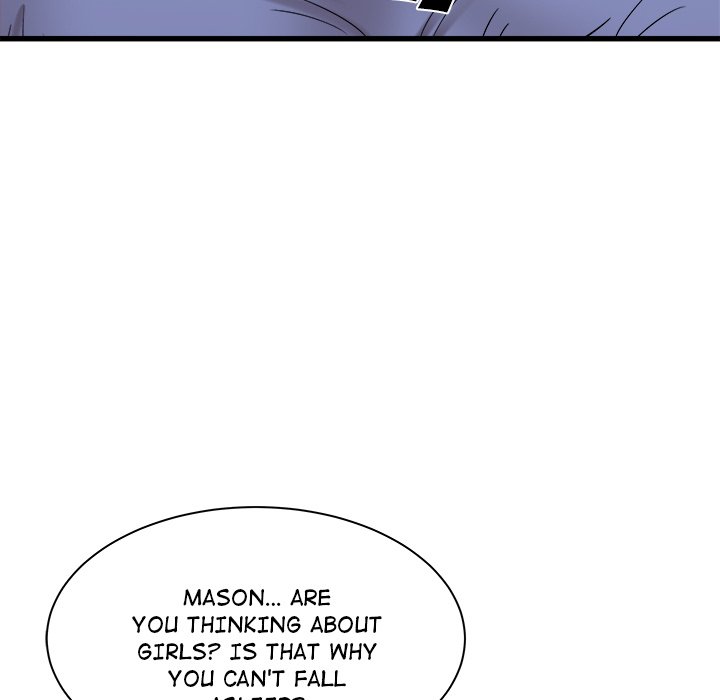 Old Memories Chapter 22 Page 72