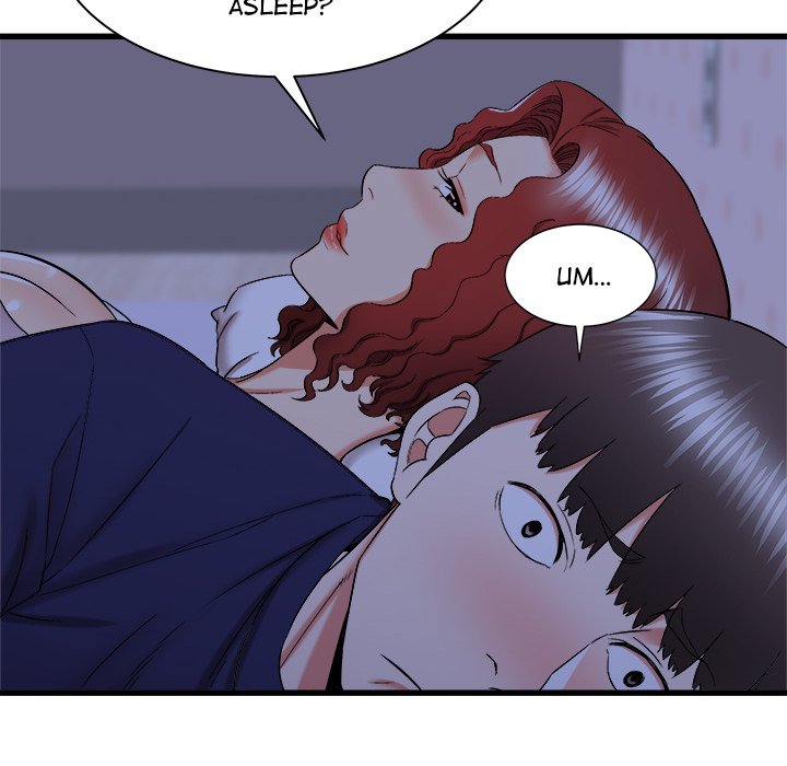 Old Memories Chapter 22 Page 73