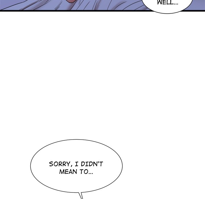Old Memories Chapter 22 Page 76