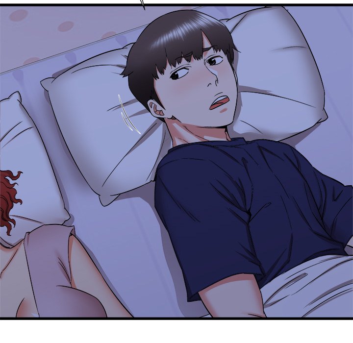 Old Memories Chapter 22 Page 77