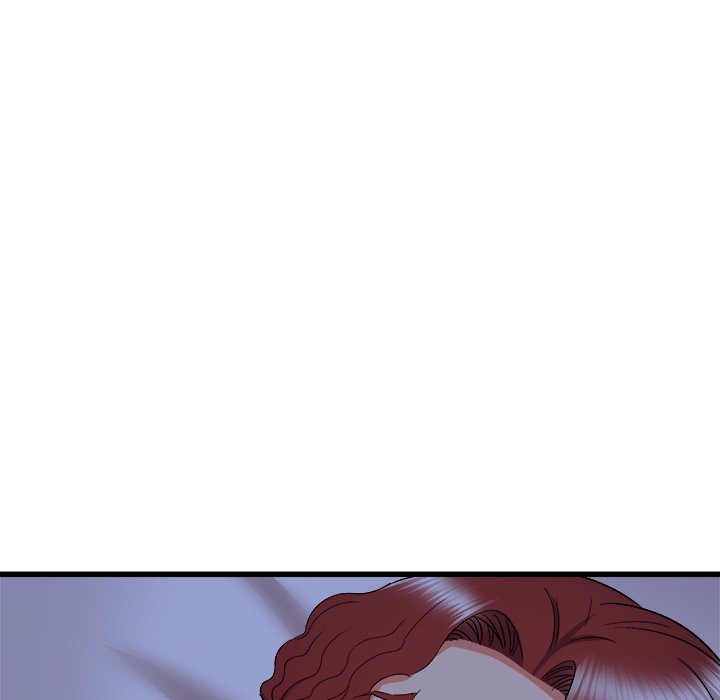 Old Memories Chapter 22 Page 78