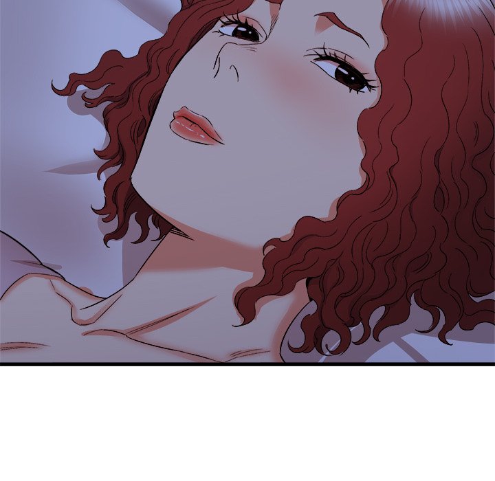 Old Memories Chapter 22 Page 79