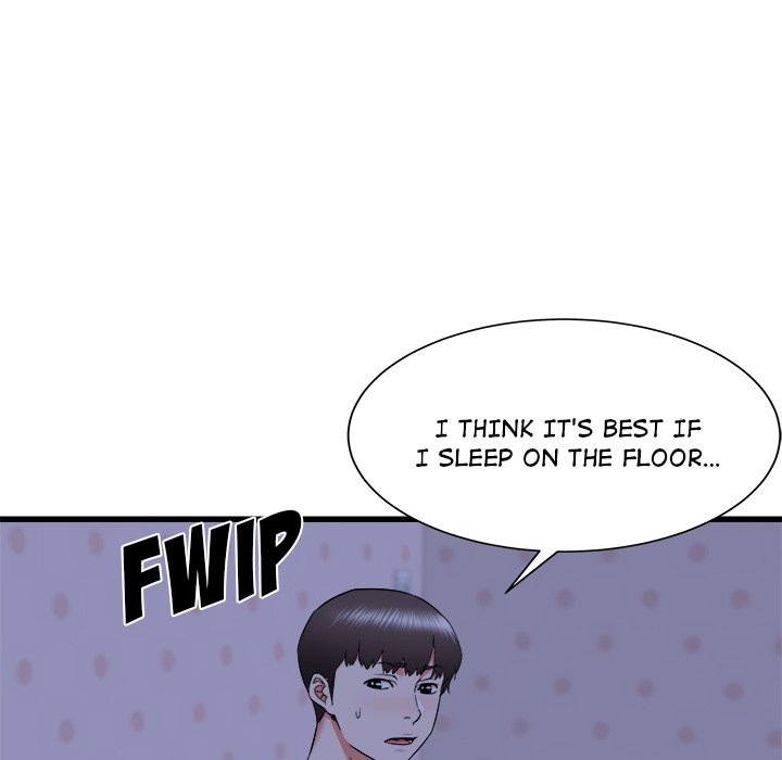 Old Memories Chapter 22 Page 80