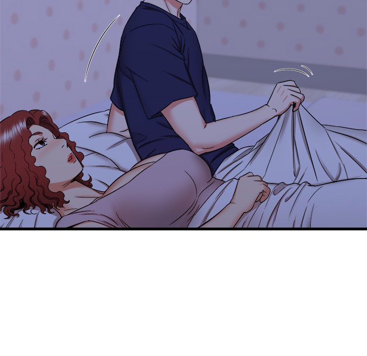 Old Memories Chapter 22 Page 81