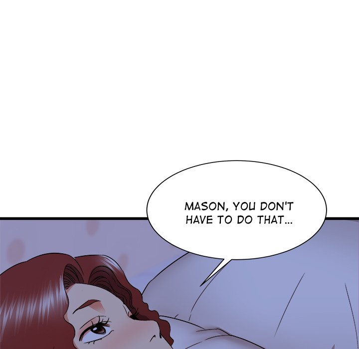 Old Memories Chapter 22 Page 82