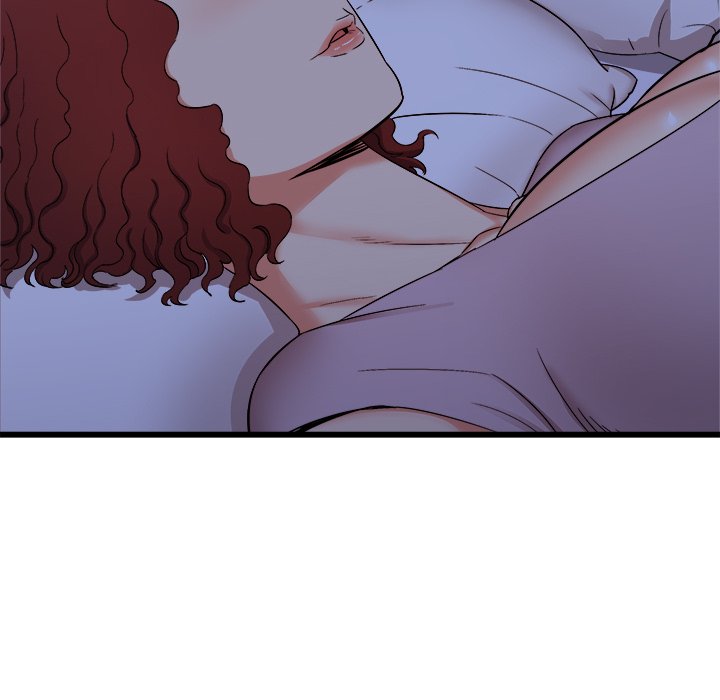 Old Memories Chapter 22 Page 83