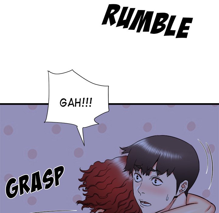Old Memories Chapter 22 Page 85