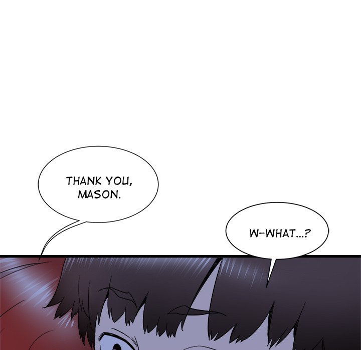 Old Memories Chapter 22 Page 89
