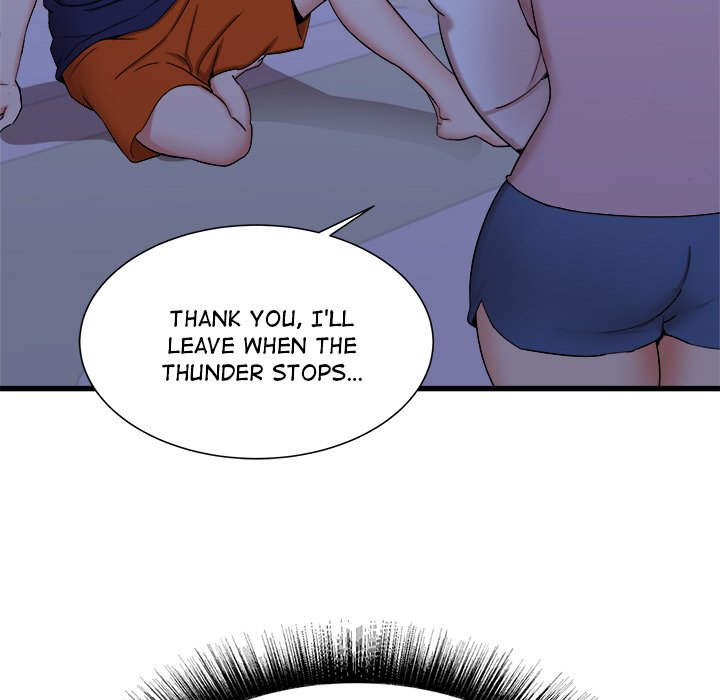 Old Memories Chapter 22 Page 9