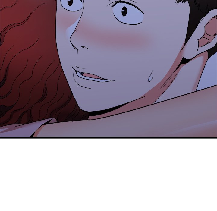 Old Memories Chapter 22 Page 90