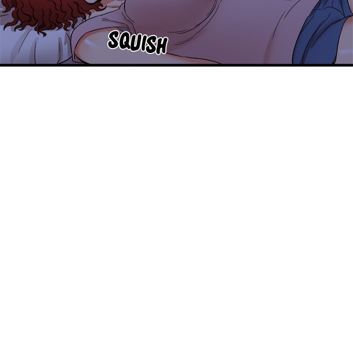 Old Memories Chapter 22 Page 95