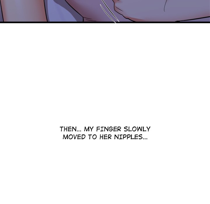 Old Memories Chapter 22 Page 97