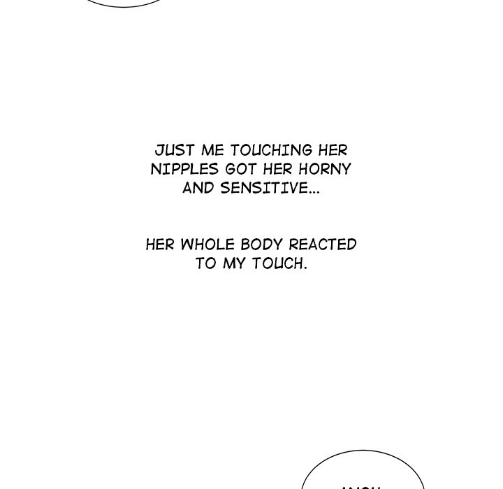 Old Memories Chapter 22 Page 99