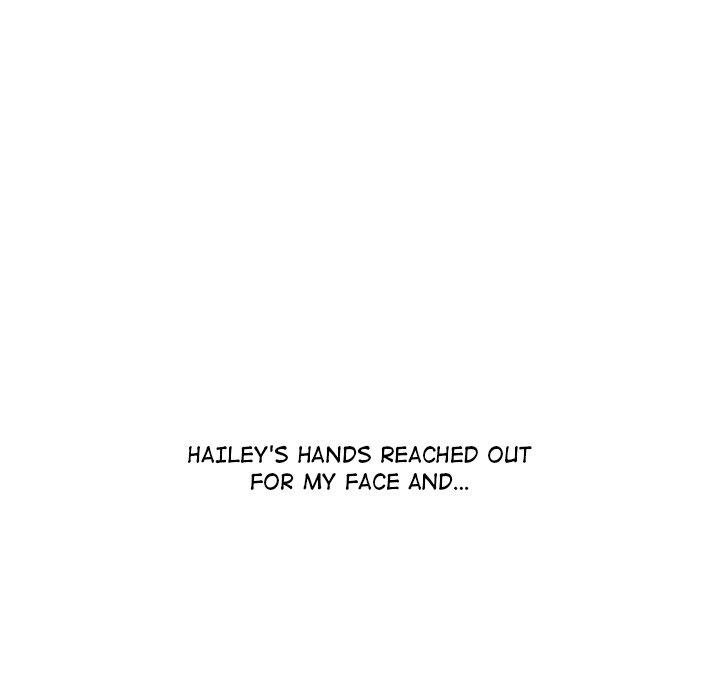 Old Memories Chapter 23 Page 100