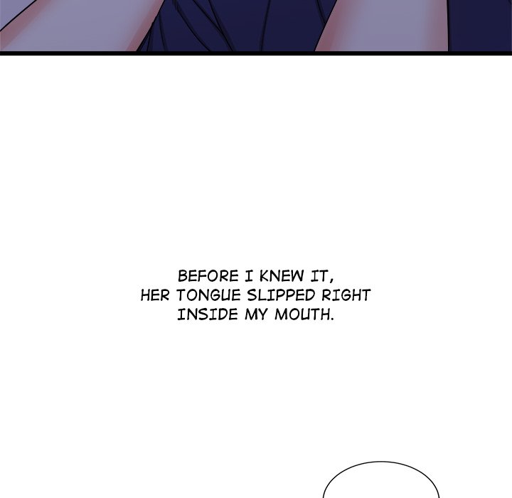 Old Memories Chapter 23 Page 102