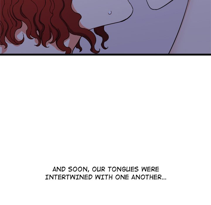 Old Memories Chapter 23 Page 104