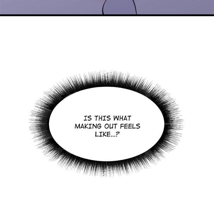 Old Memories Chapter 23 Page 106