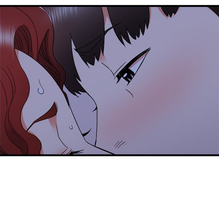 Old Memories Chapter 23 Page 107