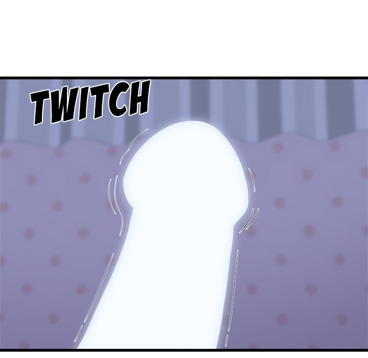 Old Memories Chapter 23 Page 11