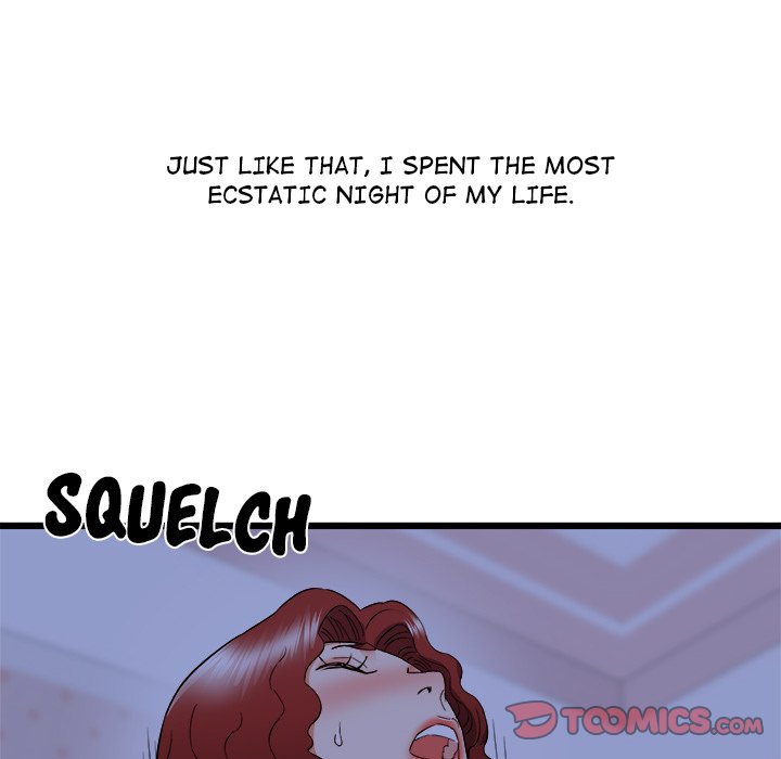 Old Memories Chapter 23 Page 111