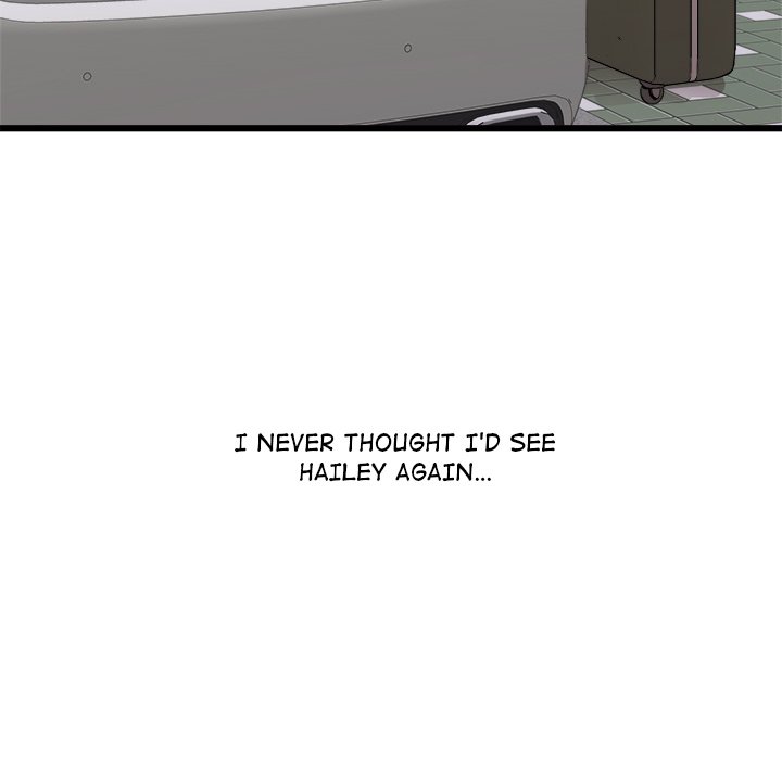 Old Memories Chapter 23 Page 120