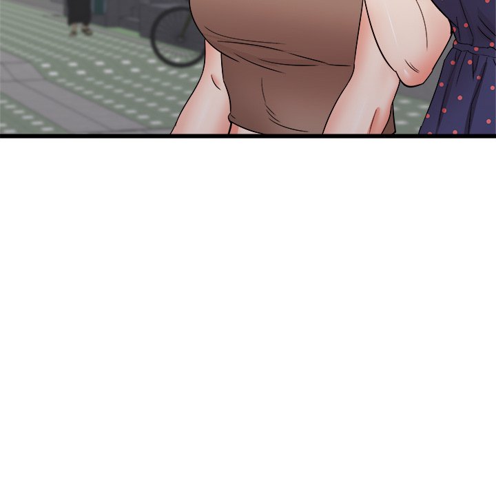 Old Memories Chapter 23 Page 122