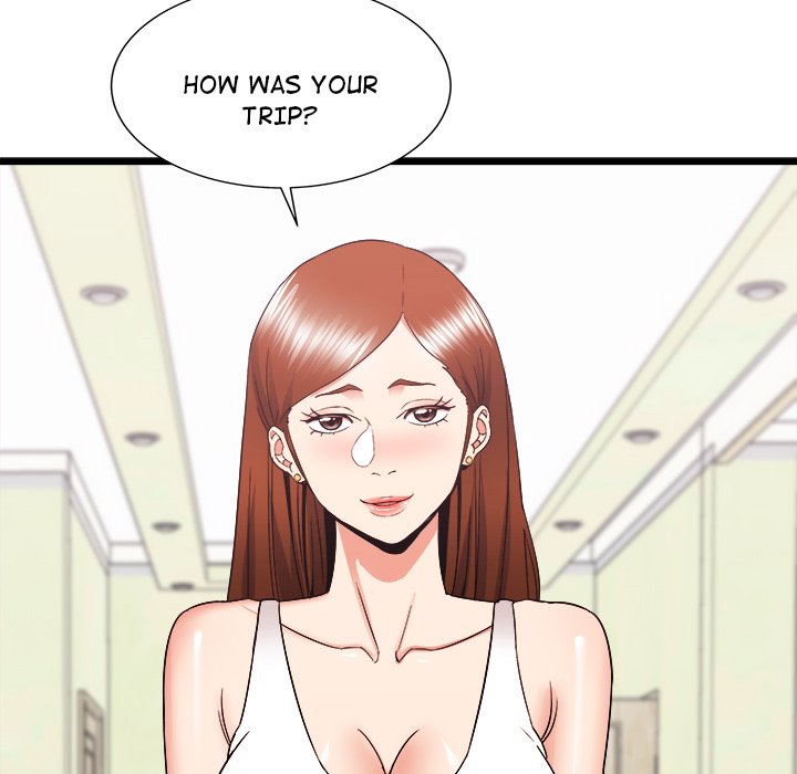 Old Memories Chapter 23 Page 126