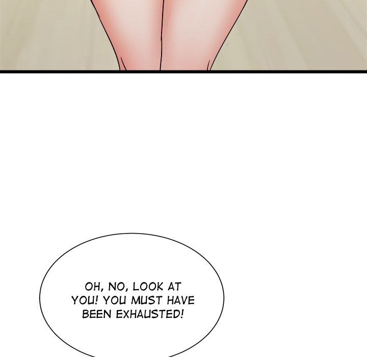 Old Memories Chapter 23 Page 128