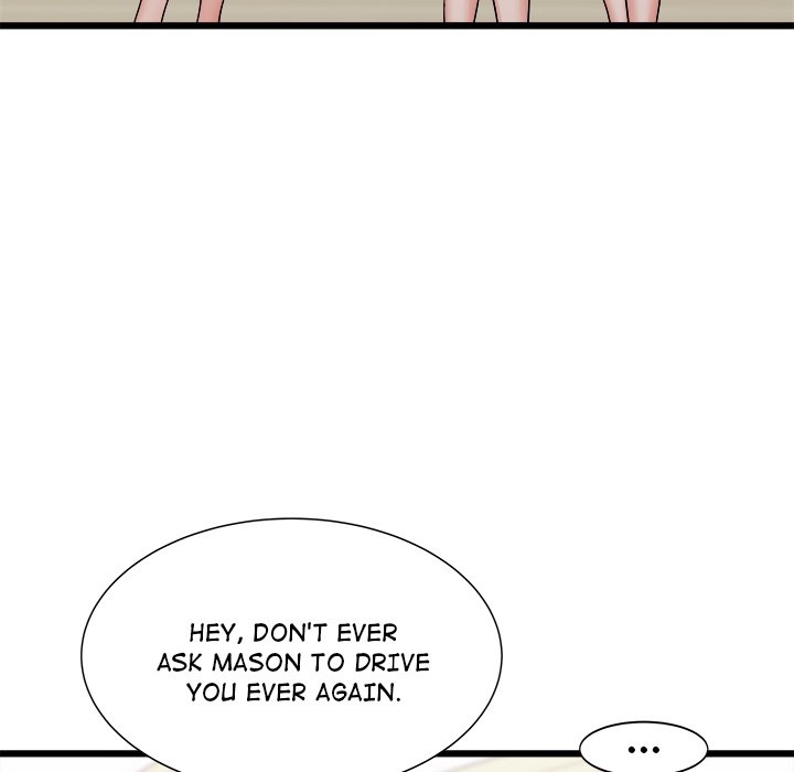Old Memories Chapter 23 Page 130