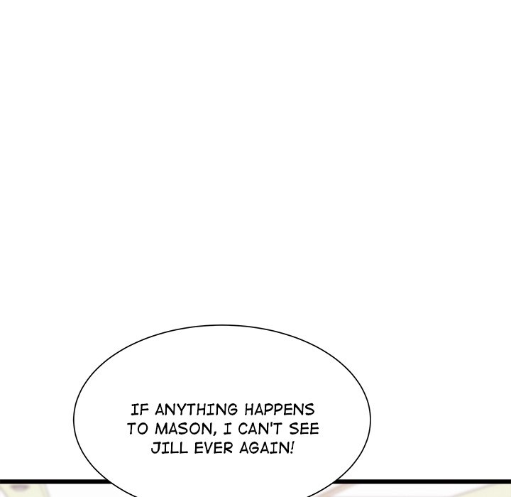 Old Memories Chapter 23 Page 132