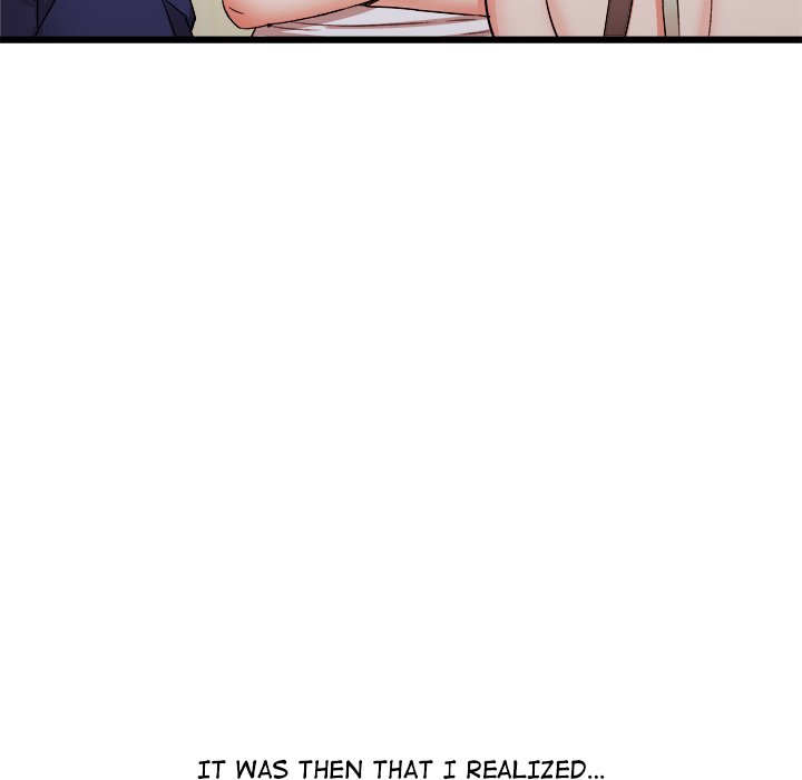 Old Memories Chapter 23 Page 134