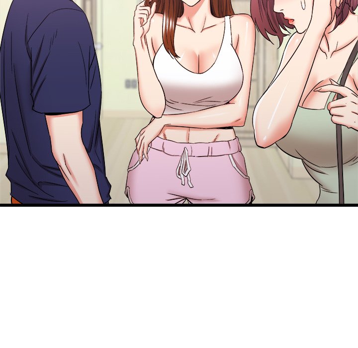 Old Memories Chapter 23 Page 138