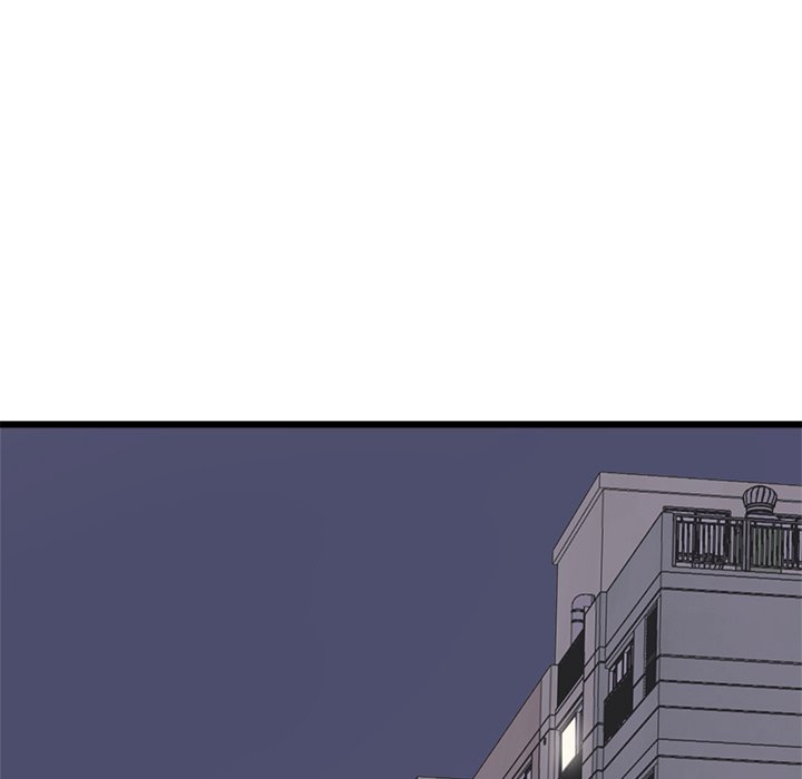 Old Memories Chapter 23 Page 139