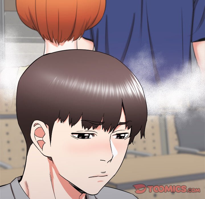 Old Memories Chapter 23 Page 147