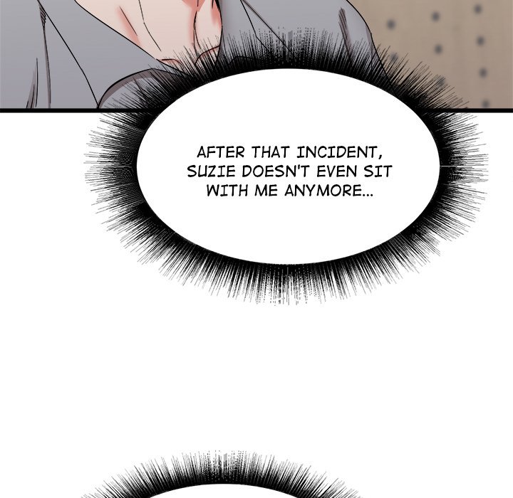 Old Memories Chapter 23 Page 148