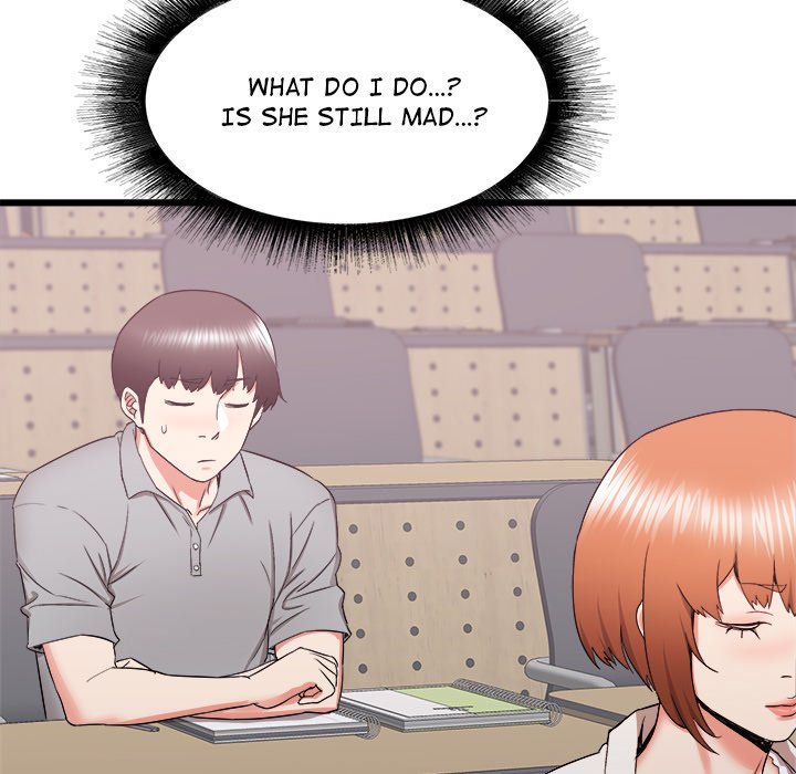 Old Memories Chapter 23 Page 149