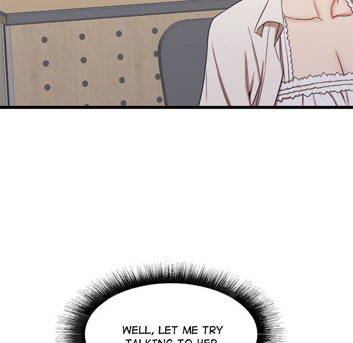 Old Memories Chapter 23 Page 150