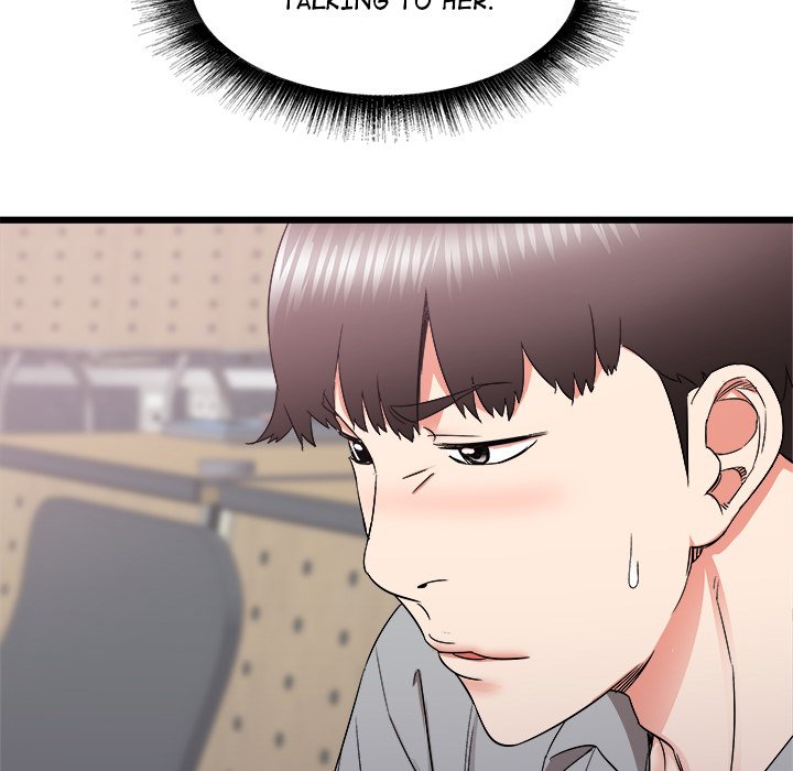 Old Memories Chapter 23 Page 151