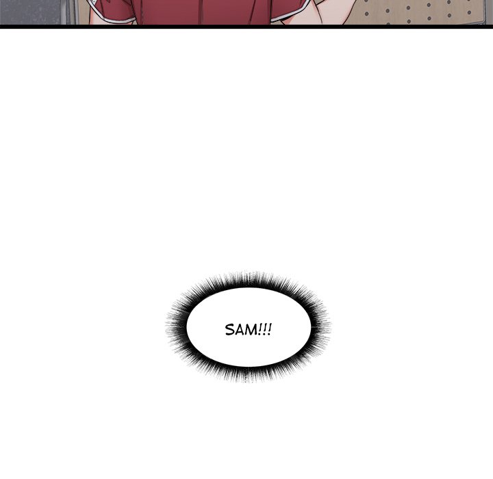 Old Memories Chapter 23 Page 157