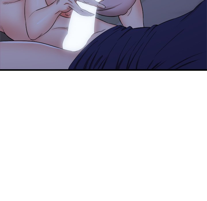 Old Memories Chapter 23 Page 16