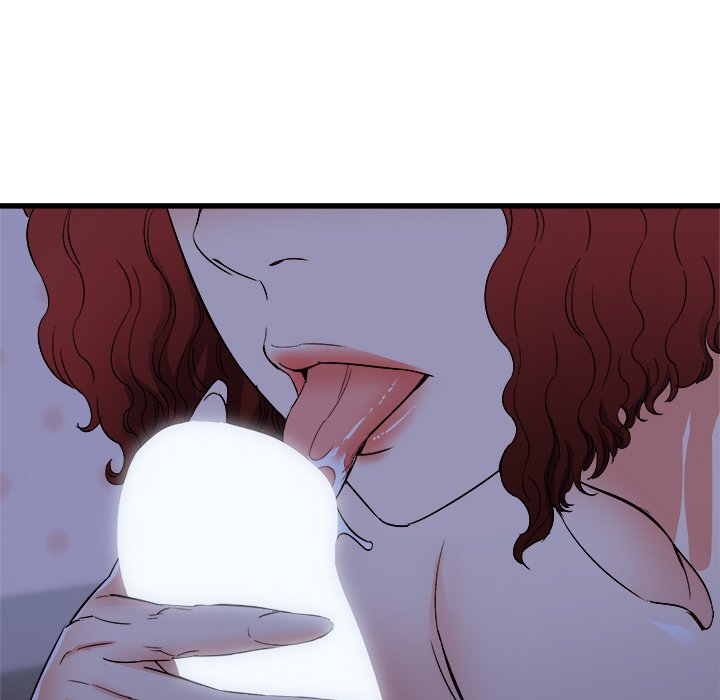 Old Memories Chapter 23 Page 17