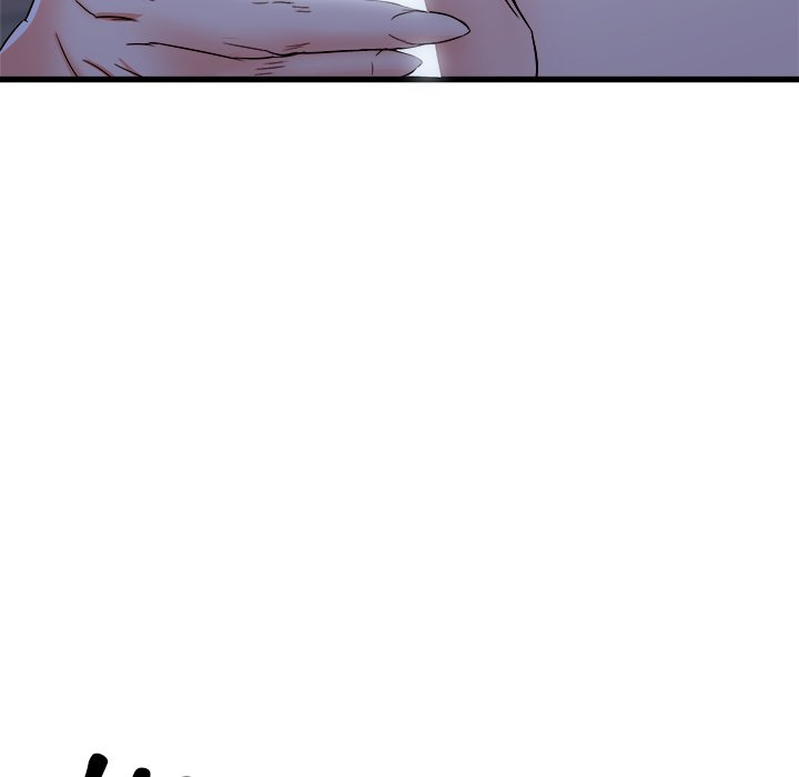 Old Memories Chapter 23 Page 18