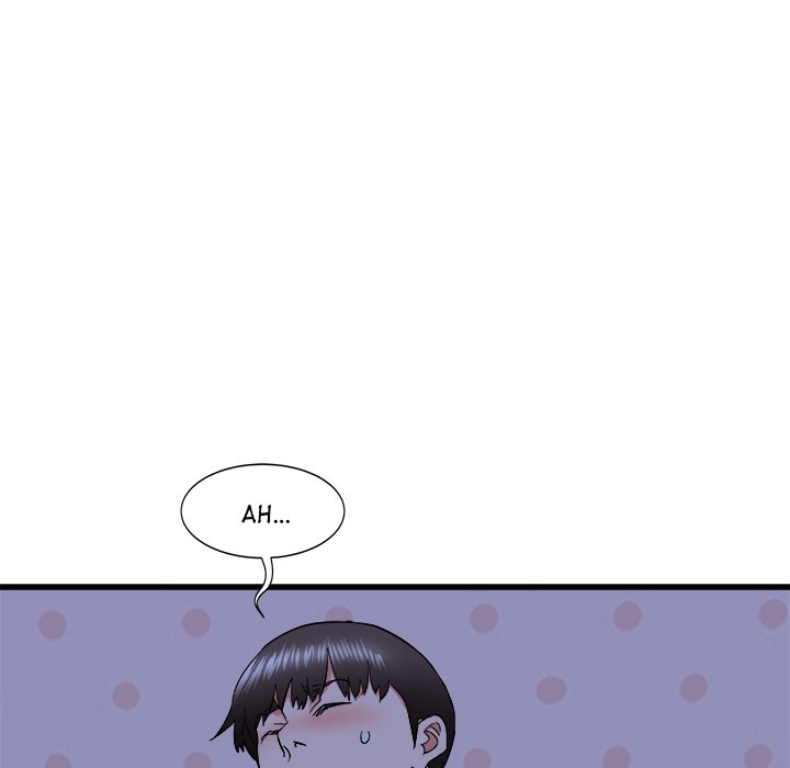 Old Memories Chapter 23 Page 20