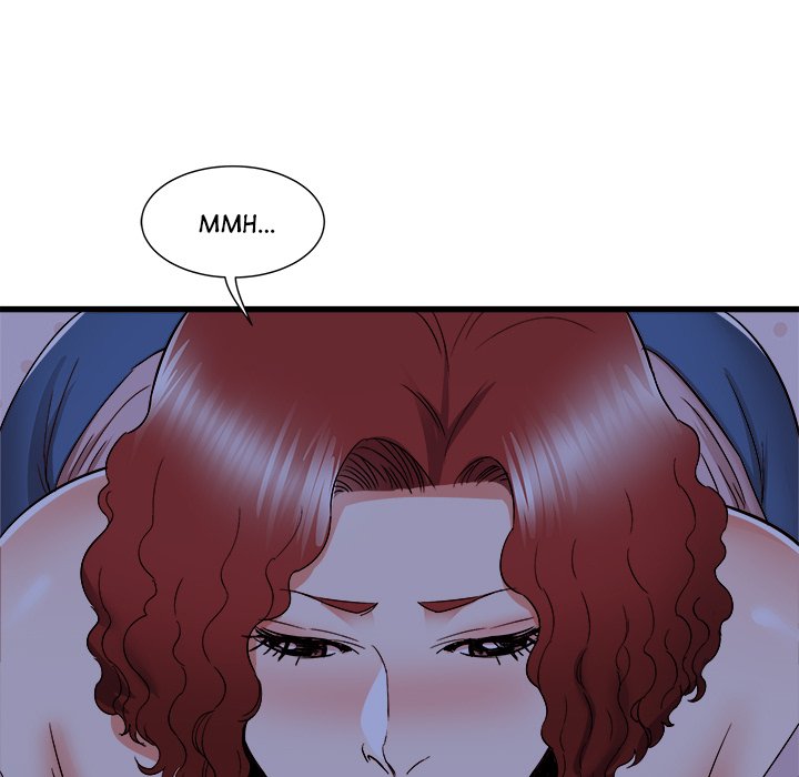 Old Memories Chapter 23 Page 23