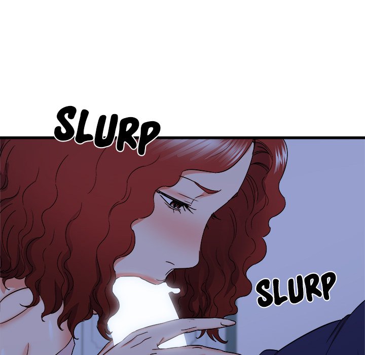 Old Memories Chapter 23 Page 25