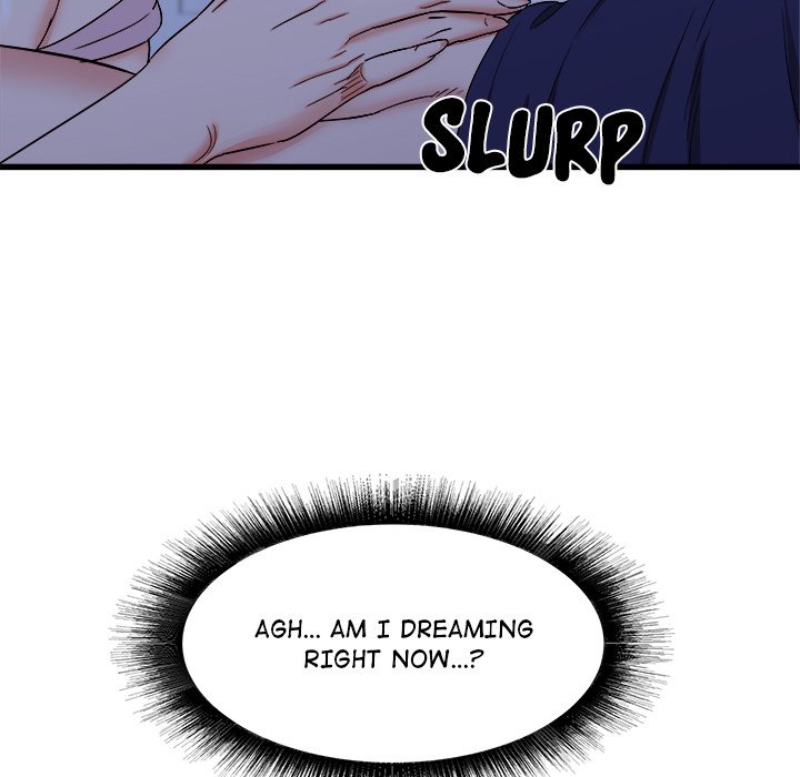 Old Memories Chapter 23 Page 26