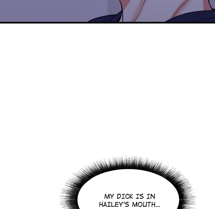 Old Memories Chapter 23 Page 28