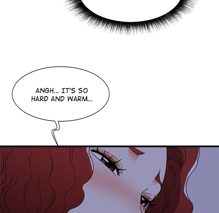 Old Memories Chapter 23 Page 29