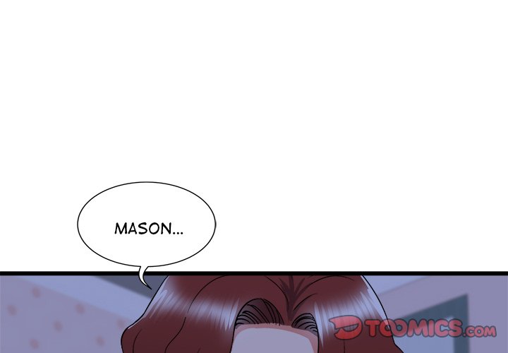 Old Memories Chapter 23 Page 3
